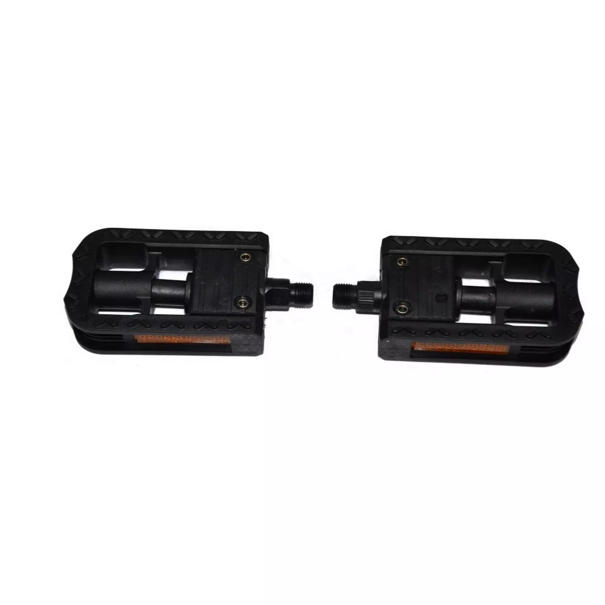 RKS MX35 PEDAL TAKIMI #RK 24310